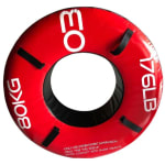 1441 Fitness Functional Training Tyre - 80 Kg