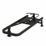 Insight Fitness Standing T Bar Row - DR037