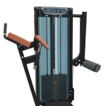 1441 Fitness Glute Machine - 41FA514