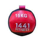 1441 Fitness Wall Ball - 15 Kg