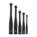 Clubbell for Strength Training