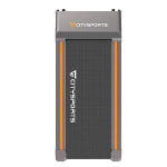 CitySports WP1 Treadmill Digital Display - Image 2