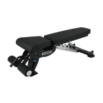 Adjustable Bench FID - Image 2