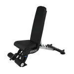 Adjustable Bench FID - Image 4