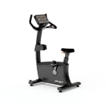 Insight Fitness Upright Bike - CU6000