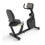 Insight Fitness Recumbent Bike - CR-6000