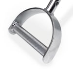 D Handle Row Bar Cable Attachment - Image 2