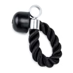 Single Tricep Rope - Image 2