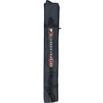 Cricket Bat Cover Foam Padded - Image 2