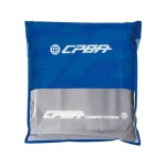CPBA Competition Profossional Billiard Cloth-Green