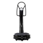 Power Plate My5