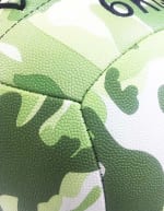 1441 Fitness Camouflage Wall Balls - 3 Kg - Image 4