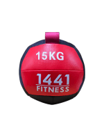 1441 Fitness Wall Ball - 15 Kg