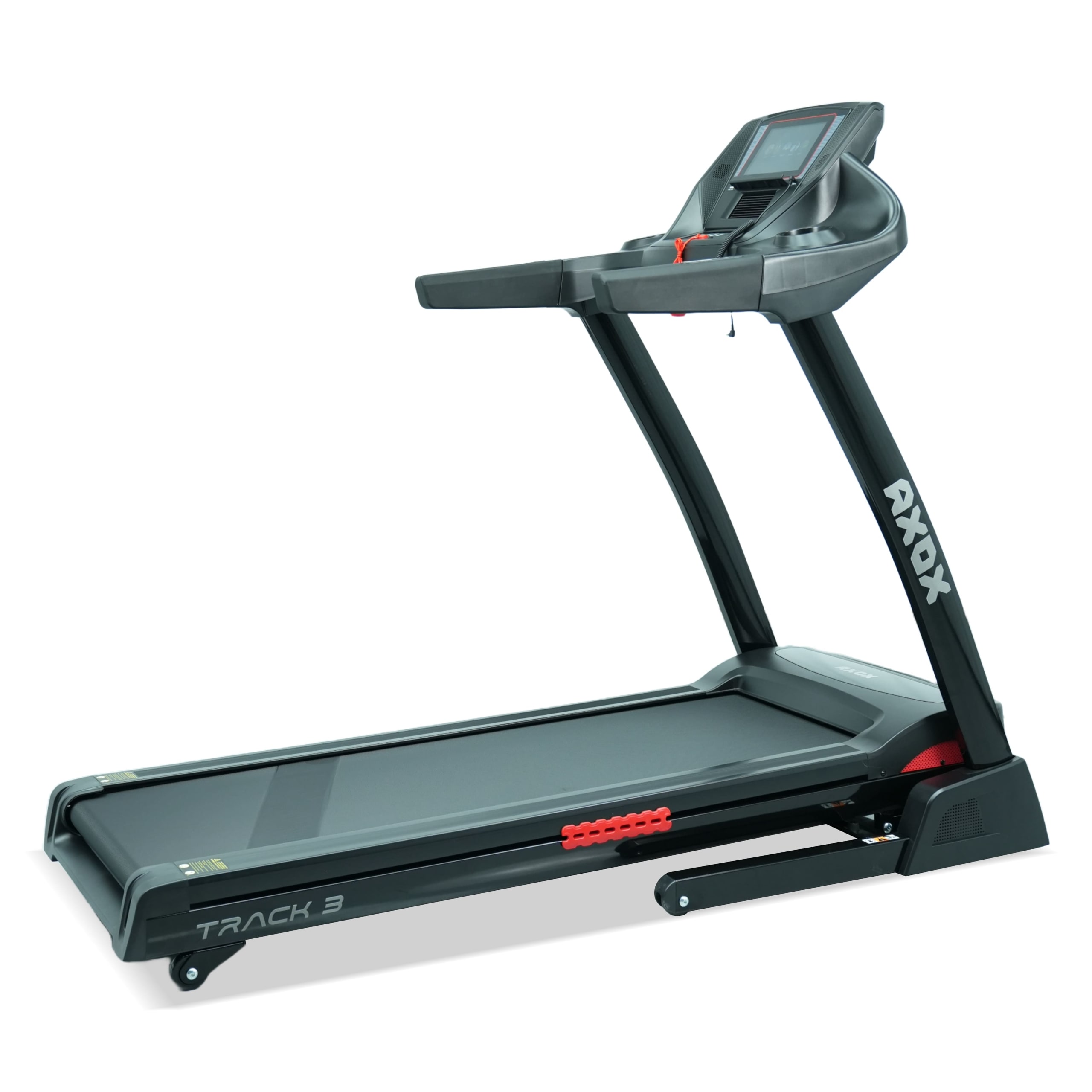 TREADMILL AX-TRACK-3-N Treadmill with Smart Display Track 3 - Image 1
