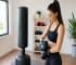 Boxing Equipment for Home Training That Fits