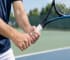 Which Tennis Grip Size Is Right for Your Game?