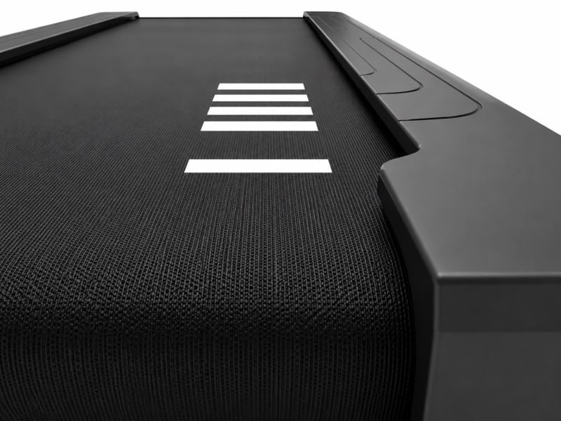 Insight Fitness Commercial Treadmill with Screen - RT7 - Image 4