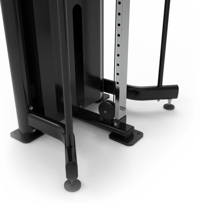 Insight Fitness SA Series Cable Crossover - SA022 - Image 9