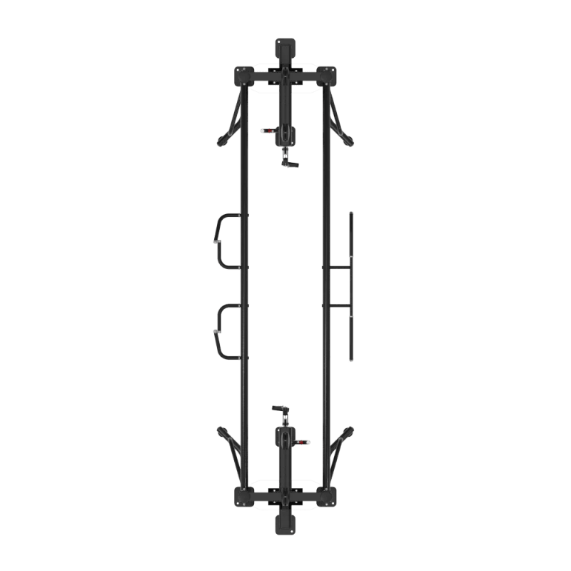 Insight Fitness SA Series Cable Crossover - SA022 - Image 7