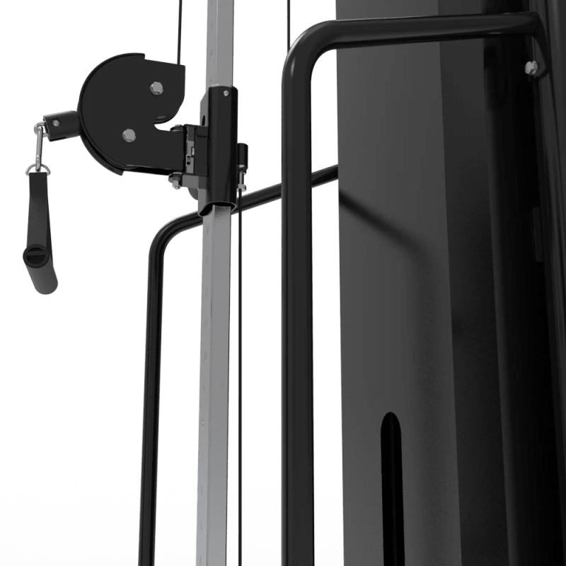 Insight Fitness SA Series Cable Crossover - SA022 - Image 8