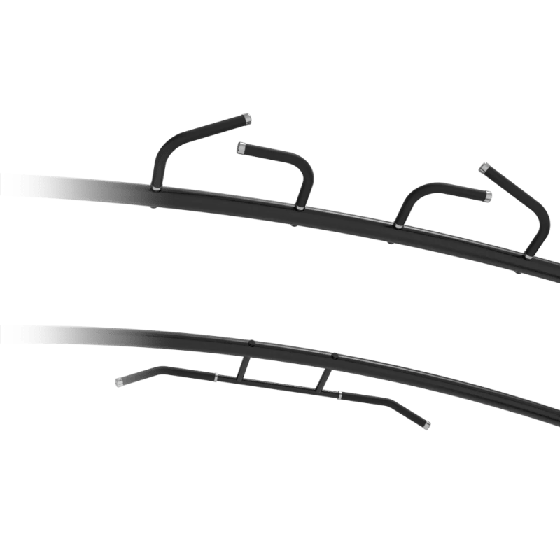 Insight Fitness SA Series Cable Crossover - SA022 - Image 10