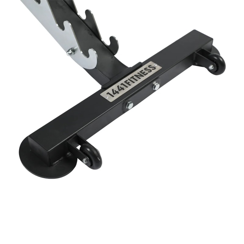 Adjustable Bench FID - Image 5