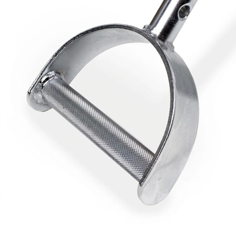 D Handle Row Bar Cable Attachment - Image 2