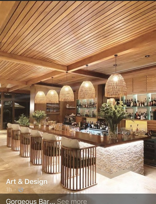 JW Marriott Five