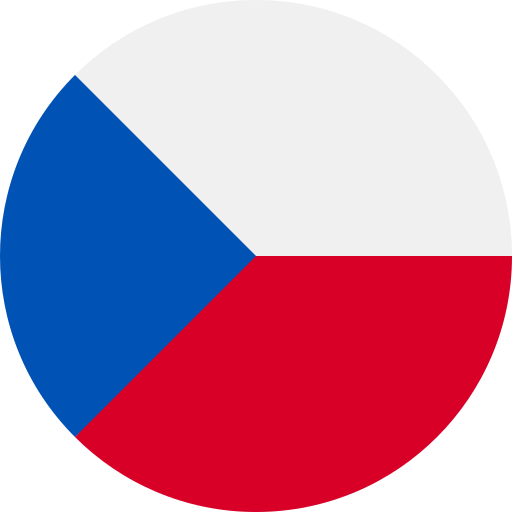 language