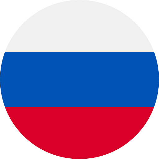 language