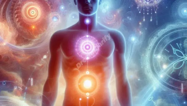 Abdominal Pain in Dreams: Meanings Revealed