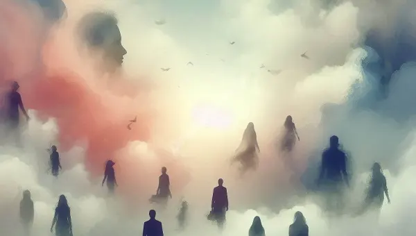 Absence Dreams: Meanings, Symbols, and Interpretations