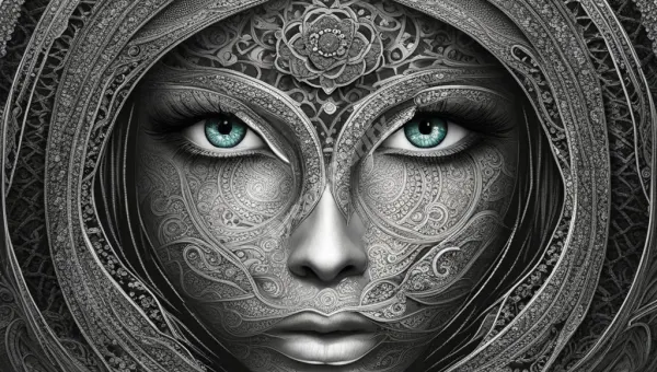 Awakening in Dreams: Exploring Hidden Meanings