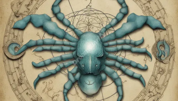 Decoding the Hidden Messages of Cancer Dreams