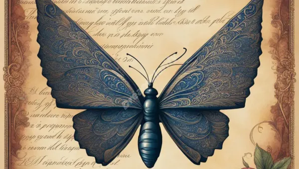 Decoding the Meaning Behind Love Note Dreams