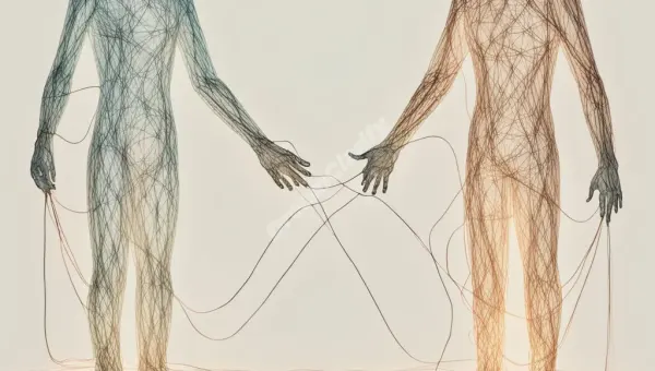 Decoding the Meaning of Relationship Dreams