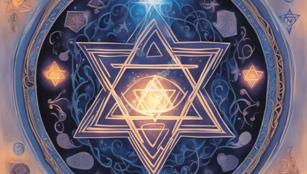 Decoding the Meaning of Yarmulke Dreams