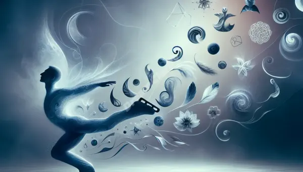 Discover the Hidden Meanings Behind Skating Dreams