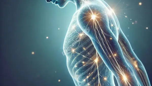Dreaming of Fascia? Learn the Deep Spiritual Meaning