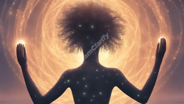 Dreams of Acceptance: Unveiling the Mystical Meanings