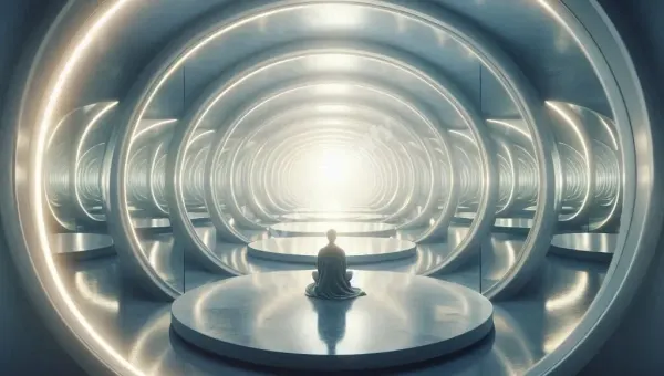 Echo Chamber Dreams: Hidden Messages & Meanings