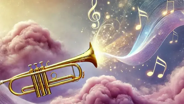 Fanfare Dreams: Interpretations, Meanings and Symbolism