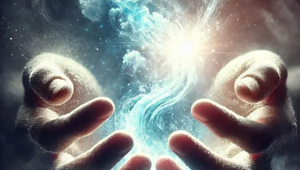 Gangrene in Dreams: Meanings, Symbols & Interpretation