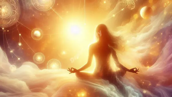 Healing Dreams: Meaning, Symbols & Interpretation