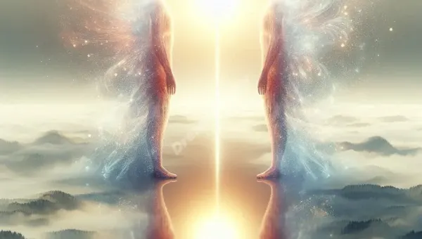 Identical Twin Dreams: Meanings and Symbolism