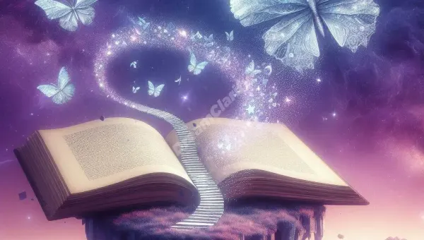 Imagination Dreams: Meanings, Science & Interpretation Guide