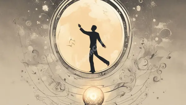 Interpreting Dreams of Reaching: Symbols, Psychology, and Insights