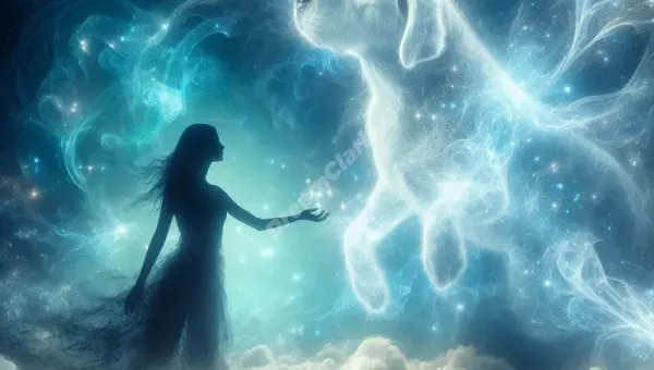 Labrador Dreams: Meanings, Symbols & Interpretation