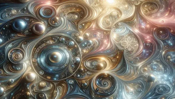 Lacquer Dreams: Meanings, Symbols and Interpretations