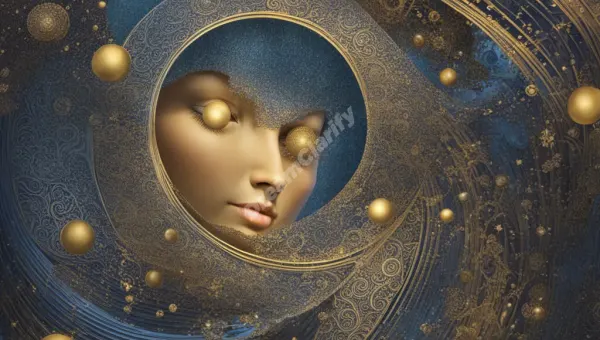 Lump Dreams: Uncovering Emotions and Realizing Potential